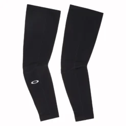 Oakley Clima Beenwarmers - Blackout