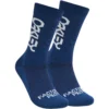 Oakley Factory Pilot MTB Sokken - Poseidon -Aanbiedingen Rijwiel Kleding Winkel oakley factory pilot mtb socks poseidon 2 1178414