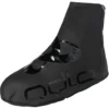 Odlo Zeroweight Overschoenen - Zwart 1 Odlo Zeroweight Overschoenen - Zwart -Aanbiedingen Rijwiel Kleding Winkel odlo zeroweight cycling shoecover black 1 1278267