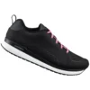 Shimano CT500 Women's Shoe - Black -Aanbiedingen Rijwiel Kleding Winkel p sh ct500women 2018cf0044 1490116