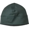Patagonia R1 Daily Beanie - Nouveau Green -Aanbiedingen Rijwiel Kleding Winkel patagonia r1 daily beanie nouveau green 1 1536677