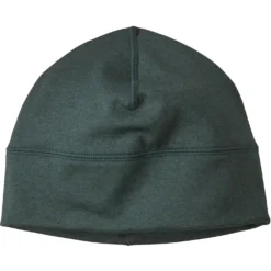 Patagonia R1 Daily Beanie - Nouveau Green