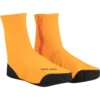 PEARL IZUMi AmFIB Lite Overschoenen 14382201 - Sunfire - HC9 -Aanbiedingen Rijwiel Kleding Winkel pearl izumi amfib lite shoe cover 14382201 sunfire hc9 1 1282570