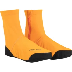 PEARL IZUMi AmFIB Lite Overschoenen 14382201 - Sunfire - HC9