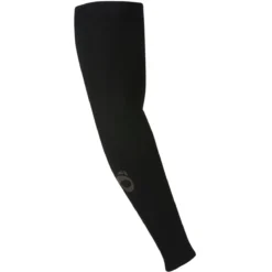 PEARL IZUMi Elite Thermal Armwarmers 14372002 - Zwart - 021