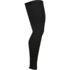 PEARL IZUMi Elite Thermal Beenwarmers 14372004 - Zwart - 021 -Aanbiedingen Rijwiel Kleding Winkel pearl izumi elite thermal leg warmer 14372004 black 021 2 862669