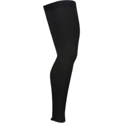 PEARL IZUMi Elite Thermal Beenwarmers 14372004 - Zwart - 021