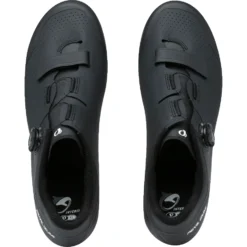 PEARL IZUMi Expedition Gravel Road Schoenen Heren 15192305 - Phantom - 6LR -Aanbiedingen Rijwiel Kleding Winkel pearl izumi expedition road shoe men 15192305 phantom 6lr 2 1419769