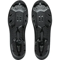 PEARL IZUMi Expedition Gravel Road Schoenen Heren 15192305 - Phantom - 6LR -Aanbiedingen Rijwiel Kleding Winkel pearl izumi expedition road shoe men 15192305 phantom 6lr 3 1419768