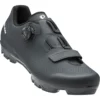 PEARL IZUMi Expedition Gravel Road Schoenen Heren 15192305 - Phantom - 6LR -Aanbiedingen Rijwiel Kleding Winkel pearl izumi expedition road shoe men 15192305 phantom 6lr 4 1419767
