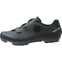 PEARL IZUMi Expedition Gravel Road Schoenen Heren 15192305 - Phantom - 6LR -Aanbiedingen Rijwiel Kleding Winkel pearl izumi expedition road shoe men 15192305 phantom 6lr 5 1419766