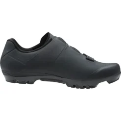 PEARL IZUMi Expedition Gravel Road Schoenen Heren 15192305 - Phantom - 6LR -Aanbiedingen Rijwiel Kleding Winkel pearl izumi expedition road shoe men 15192305 phantom 6lr 6 1419765