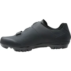 PEARL IZUMi Expedition Gravel Road Schoenen Heren 15192305 - Phantom - 6LR -Aanbiedingen Rijwiel Kleding Winkel pearl izumi expedition road shoe men 15192305 phantom 6lr 7 1419764
