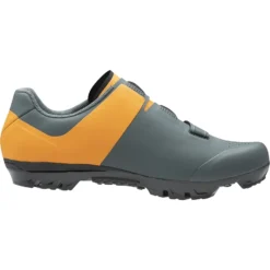 PEARL IZUMi Expedition Gravel Road Schoenen Heren 15192305 - Sunfire/urban Sage - HE3 -Aanbiedingen Rijwiel Kleding Winkel pearl izumi expedition road shoe men 15192305 sunfire urban sage he3 1 1419735