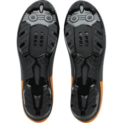 PEARL IZUMi Expedition Gravel Road Schoenen Heren 15192305 - Sunfire/urban Sage - HE3 -Aanbiedingen Rijwiel Kleding Winkel pearl izumi expedition road shoe men 15192305 sunfire urban sage he3 5 1419736