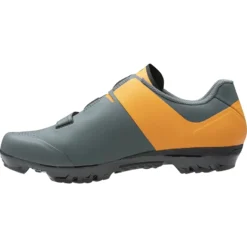 PEARL IZUMi Expedition Gravel Road Schoenen Heren 15192305 - Sunfire/urban Sage - HE3 -Aanbiedingen Rijwiel Kleding Winkel pearl izumi expedition road shoe men 15192305 sunfire urban sage he3 8 1419719