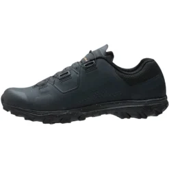 PEARL IZUMi X-ALP Elevate MTB Schoenen 15392102 - Phantom/berm Brown - 9QI 11 PEARL IZUMi X-ALP Elevate MTB Schoenen 15392102 - Phantom/berm Brown - 9QI -Aanbiedingen Rijwiel Kleding Winkel pearl izumi mens x alp elevate shoe 15392102 phantom berm brown 9qi 3 907904