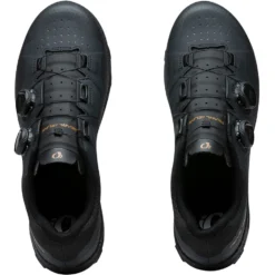 PEARL IZUMi X-ALP Elevate MTB Schoenen 15392102 - Phantom/berm Brown - 9QI 13 PEARL IZUMi X-ALP Elevate MTB Schoenen 15392102 - Phantom/berm Brown - 9QI -Aanbiedingen Rijwiel Kleding Winkel pearl izumi mens x alp elevate shoe 15392102 phantom berm brown 9qi 5 907902