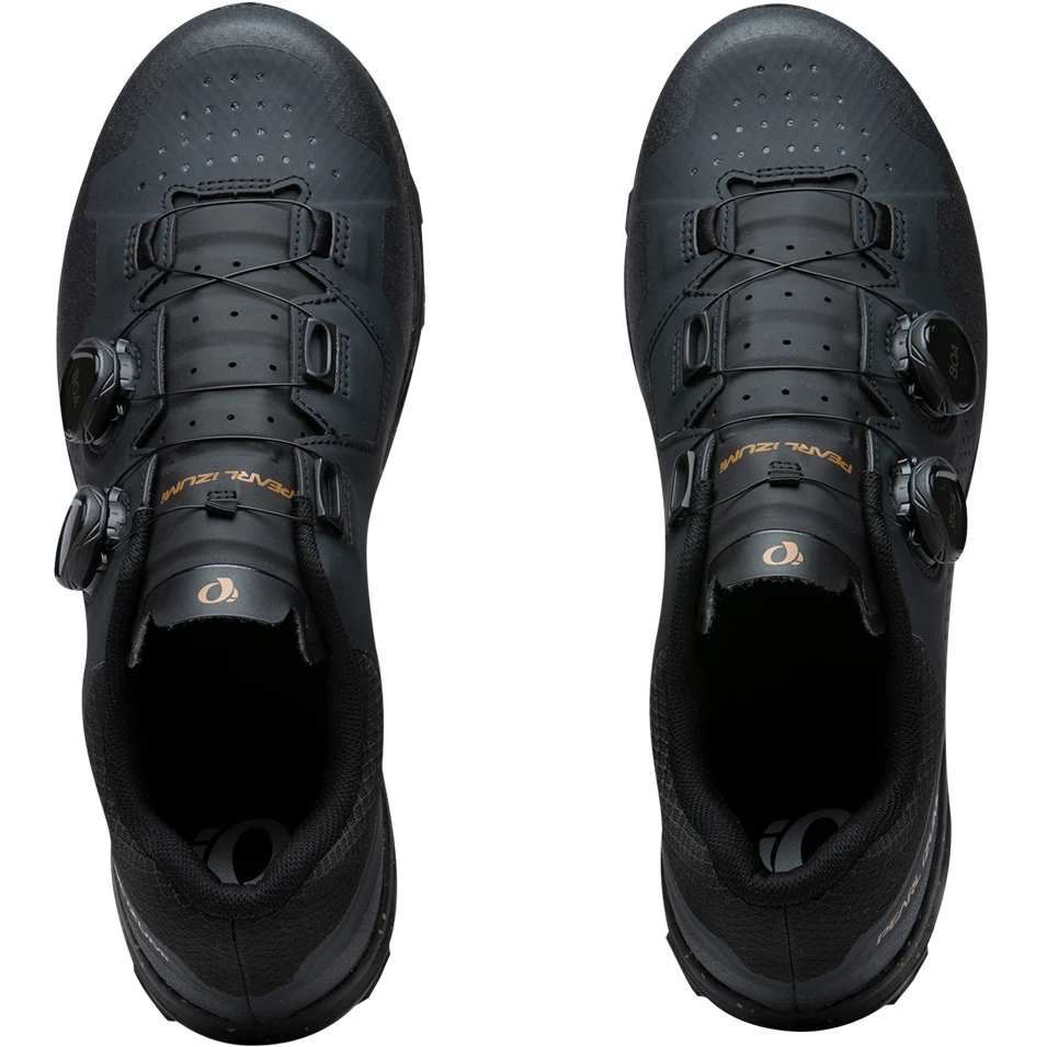 PEARL IZUMi X-ALP Elevate MTB Schoenen 15392102 - Phantom/berm Brown - 9QI 8 PEARL IZUMi X-ALP Elevate MTB Schoenen 15392102 - Phantom/berm Brown - 9QI - Afbeelding 6