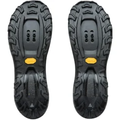 PEARL IZUMi X-ALP Elevate MTB Schoenen 15392102 - Phantom/berm Brown - 9QI 12 PEARL IZUMi X-ALP Elevate MTB Schoenen 15392102 - Phantom/berm Brown - 9QI -Aanbiedingen Rijwiel Kleding Winkel pearl izumi mens x alp elevate shoe 15392102 phantom berm brown 9qi 6 907901