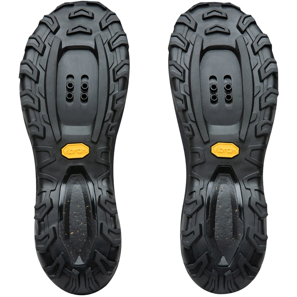 PEARL IZUMi X-ALP Elevate MTB Schoenen 15392102 - Phantom/berm Brown - 9QI 7 PEARL IZUMi X-ALP Elevate MTB Schoenen 15392102 - Phantom/berm Brown - 9QI - Afbeelding 5