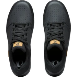 PEARL IZUMi X-ALP Flow MTB Schoenen 15192104 - Zwart/zwart - 027 -Aanbiedingen Rijwiel Kleding Winkel pearl izumi mens x alp flow shoe 15192104 11 908008