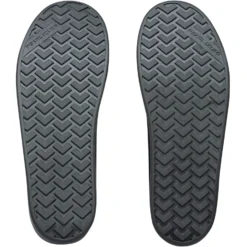 PEARL IZUMi X-ALP Flow MTB Schoenen 15192104 - Zwart/zwart - 027 -Aanbiedingen Rijwiel Kleding Winkel pearl izumi mens x alp flow shoe 15192104 12 908007