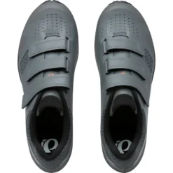 PEARL IZUMi Summit MTB Schoenen Heren 15192303 - Smoke Grey/phantom - 9XC -Aanbiedingen Rijwiel Kleding Winkel pearl izumi summit mtb shoe men 15192303 smoke grey phantom 9xc 1 1419800