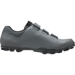 PEARL IZUMi Summit MTB Schoenen Heren 15192303 - Smoke Grey/phantom - 9XC -Aanbiedingen Rijwiel Kleding Winkel pearl izumi summit mtb shoe men 15192303 smoke grey phantom 9xc 3 1419798