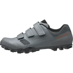 PEARL IZUMi Summit MTB Schoenen Heren 15192303 - Smoke Grey/phantom - 9XC -Aanbiedingen Rijwiel Kleding Winkel pearl izumi summit mtb shoe men 15192303 smoke grey phantom 9xc 4 1419797