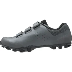 PEARL IZUMi Summit MTB Schoenen Heren 15192303 - Smoke Grey/phantom - 9XC -Aanbiedingen Rijwiel Kleding Winkel pearl izumi summit mtb shoe men 15192303 smoke grey phantom 9xc 5 1419796