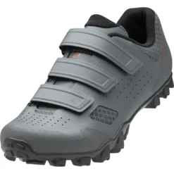 PEARL IZUMi Summit MTB Schoenen Heren 15192303 - Smoke Grey/phantom - 9XC -Aanbiedingen Rijwiel Kleding Winkel pearl izumi summit mtb shoe men 15192303 smoke grey phantom 9xc 6 1419795