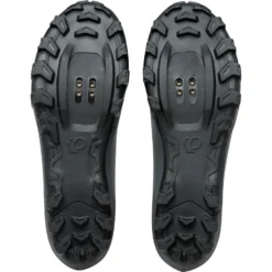 PEARL IZUMi Summit MTB Schoenen Heren 15192303 - Smoke Grey/phantom - 9XC -Aanbiedingen Rijwiel Kleding Winkel pearl izumi summit mtb shoe men 15192303 smoke grey phantom 9xc 7 1419794