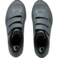 PEARL IZUMi Summit MTB Schoenen Dames 15292302 - Smoke Grey/pale Pine - HH9 -Aanbiedingen Rijwiel Kleding Winkel pearl izumi summit mtb shoe women 15292302 smoke grey pale pine hh9 4 1419808