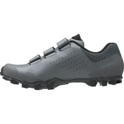 PEARL IZUMi Summit MTB Schoenen Dames 15292302 - Smoke Grey/pale Pine - HH9 -Aanbiedingen Rijwiel Kleding Winkel pearl izumi summit mtb shoe women 15292302 smoke grey pale pine hh9 7 1419805