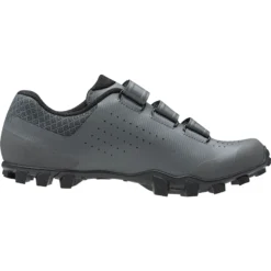 PEARL IZUMi Summit MTB Schoenen Dames 15292302 - Smoke Grey/pale Pine - HH9 -Aanbiedingen Rijwiel Kleding Winkel pearl izumi summit mtb shoe women 15292302 smoke grey pale pine hh9 8 1419804