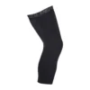 PEARL IZUMi Elite Thermal Kniestukken 14372003 - Zwart - 021 -Aanbiedingen Rijwiel Kleding Winkel pearl izumi thermal knee warmer 14372003 black 021 1 894941