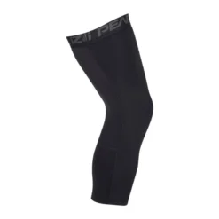 PEARL IZUMi Elite Thermal Kniestukken 14372003 - Zwart - 021