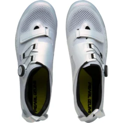 PEARL IZUMi Tri Fly 7 BOA Schoenen 15172201 - Wit - 508 -Aanbiedingen Rijwiel Kleding Winkel pearl izumi tri fly 7 schuh 15172201 white 508 1 1099291