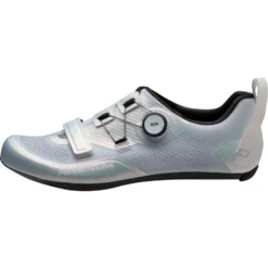 PEARL IZUMi Tri Fly 7 BOA Schoenen 15172201 - Wit - 508 -Aanbiedingen Rijwiel Kleding Winkel pearl izumi tri fly 7 schuh 15172201 white 508 2 1099290