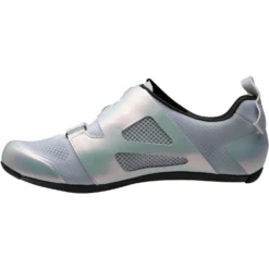 PEARL IZUMi Tri Fly 7 BOA Schoenen 15172201 - Wit - 508 -Aanbiedingen Rijwiel Kleding Winkel pearl izumi tri fly 7 schuh 15172201 white 508 3 1099289
