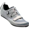 PEARL IZUMi Tri Fly 7 BOA Schoenen 15172201 - Wit - 508 -Aanbiedingen Rijwiel Kleding Winkel pearl izumi tri fly 7 schuh 15172201 white 508 5 1099287