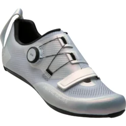 PEARL IZUMi Tri Fly 7 BOA Schoenen 15172201 - Wit - 508