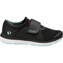 Aanbiedingen Rijwiel Kleding Winkel -Aanbiedingen Rijwiel Kleding Winkel pearl izumi vesta studio womens shoes 15282005 phantom air 6xo 2 1140420