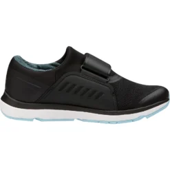 PEARL IZUMi Vesta Studio Schoenen Dames 15282005 - Phantom/air - 6XO -Aanbiedingen Rijwiel Kleding Winkel pearl izumi vesta studio womens shoes 15282005 phantom air 6xo 3 1140418