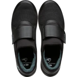 PEARL IZUMi Vesta Studio Schoenen Dames 15282005 - Phantom/air - 6XO -Aanbiedingen Rijwiel Kleding Winkel pearl izumi vesta studio womens shoes 15282005 phantom air 6xo 4 1140416