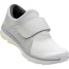 PEARL IZUMi Vesta Studio Schoenen Dames 15282005 - White/fog - 6UI 1 PEARL IZUMi Vesta Studio Schoenen Dames 15282005 - White/fog - 6UI -Aanbiedingen Rijwiel Kleding Winkel pearl izumi vesta studio womens shoes 15282005 white fog 6ui 1 1140391