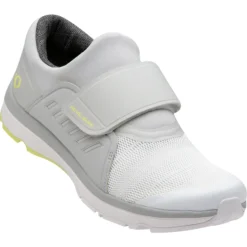 PEARL IZUMi Vesta Studio Schoenen Dames 15282005 - White/fog - 6UI