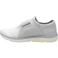 PEARL IZUMi Vesta Studio Schoenen Dames 15282005 - White/fog - 6UI -Aanbiedingen Rijwiel Kleding Winkel pearl izumi vesta studio womens shoes 15282005 white fog 6ui 4 1140388