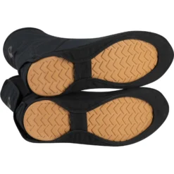 PEARL IZUMi WRX Overschoenen 14382202 - Zwart - 021 -Aanbiedingen Rijwiel Kleding Winkel pearl izumi wrx shoe cover 14382202 black 021 1 1284822